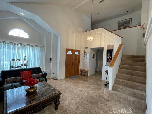 1148 Flintlock Road, Diamond Bar, CA 91765