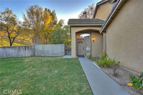 Chino Hills, CA 91709,14740 Wild Canyon Drive