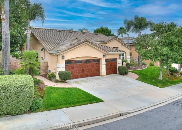 Chino Hills, CA 91709,15020 Turtle Pond Court