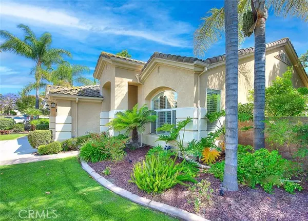 Chino Hills, CA 91709,15020 Turtle Pond Court