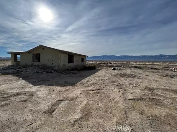 Lucerne Valley, CA 92356,34202 Watking