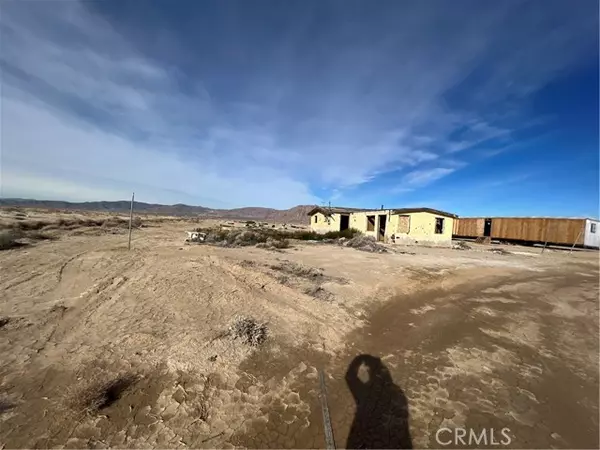 Lucerne Valley, CA 92356,34202 Watking