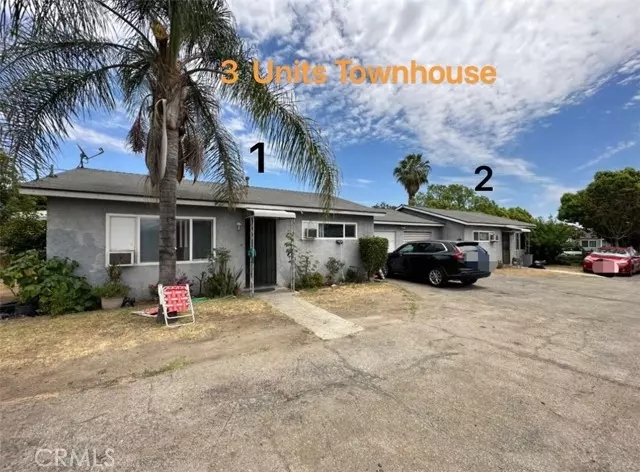 Ontario, CA 91762,1150 W Stoneridge Court