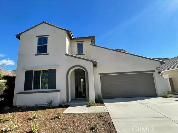 Jurupa Valley, CA 92509,2876 Winter Park Avenue