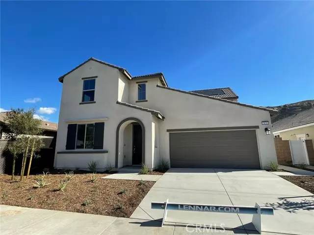 Jurupa Valley, CA 92509,2876 Winter Park Avenue