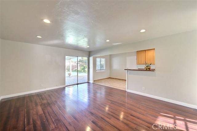 2216 Cantaria Avenue, Rowland Heights, CA 91748