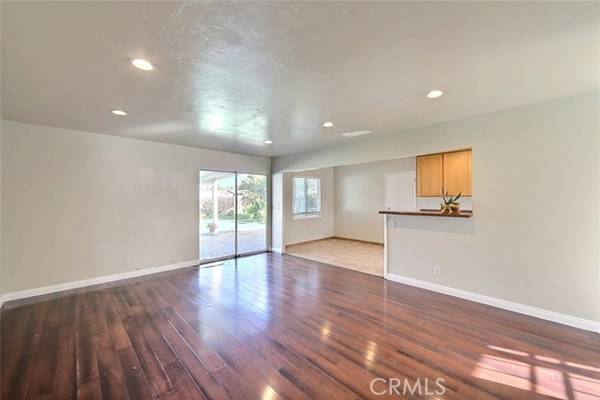 2216 Cantaria Avenue, Rowland Heights, CA 91748