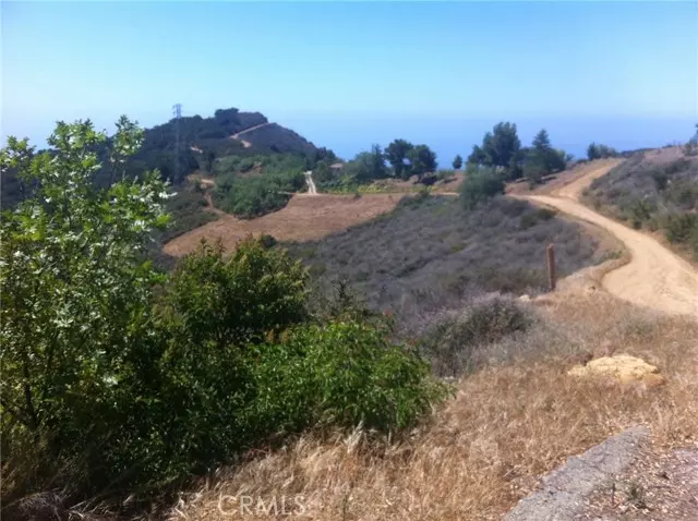 Malibu, CA 90265,1 Ramirez Ridge