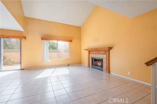 La Puente, CA 91744,15824 Fallen Leaf Road