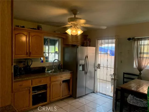 Azusa, CA 91702,340 S Sunset Avenue