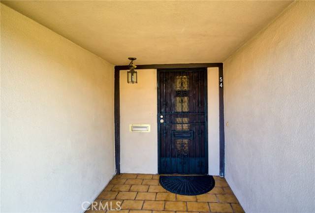 999 E Valley Blvd #54, Alhambra, CA 91801