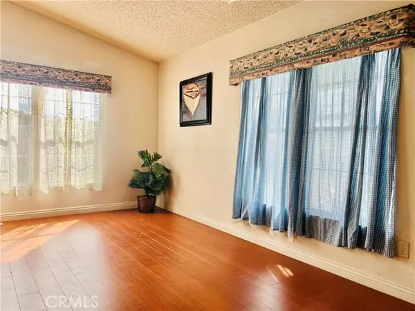 Rowland Heights, CA 91748,1441 S Paso Real #144