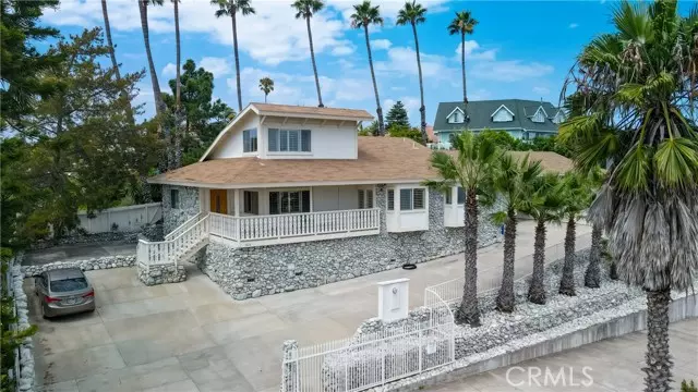 Oceanside, CA 92054,1826 Ivy Road