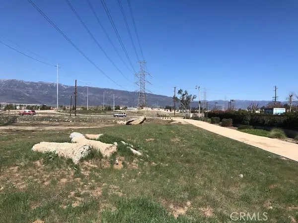 Rancho Cucamonga, CA 91739,13111 Foothill