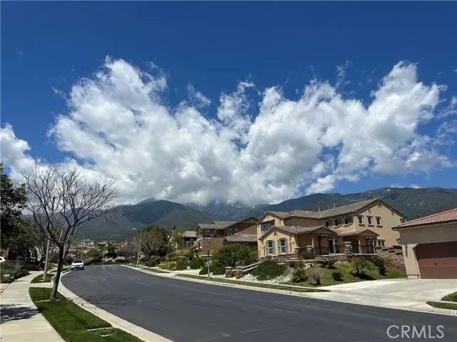 12729 Indian Ocean Drive, Rancho Cucamonga, CA 91739