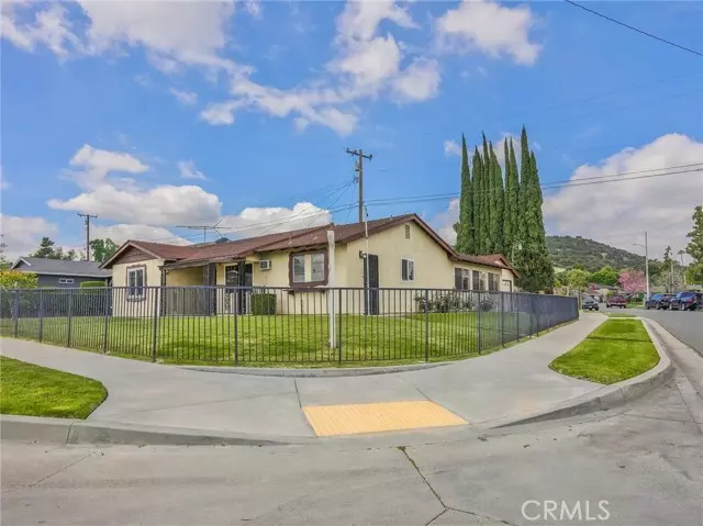 Hacienda Heights, CA 91745,1005 Folkstone Avenue