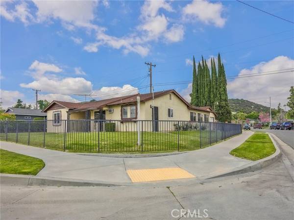 1005 Folkstone Avenue, Hacienda Heights, CA 91745