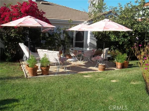 1647 Shire Avenue, Oceanside, CA 92057