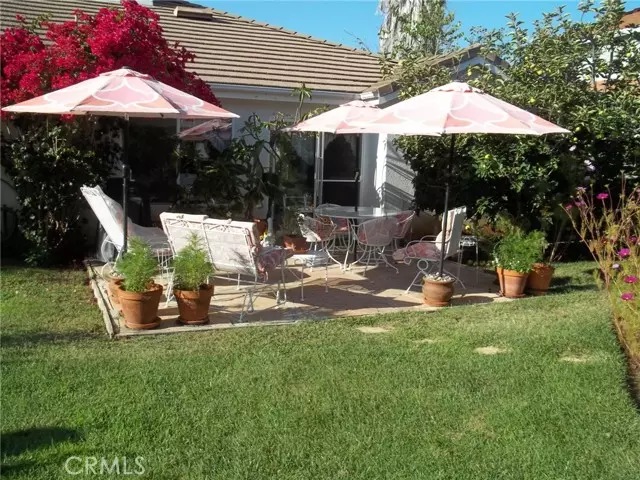 1647 Shire Avenue, Oceanside, CA 92057