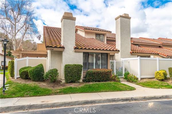 1341 Porto Grande #1, Diamond Bar, CA 91765