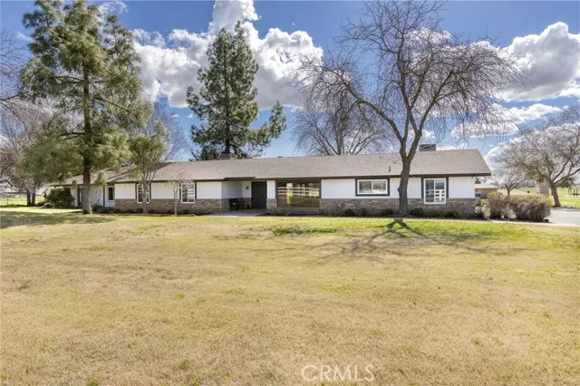 Clovis, CA 93619,13545 E Bullard Avenue