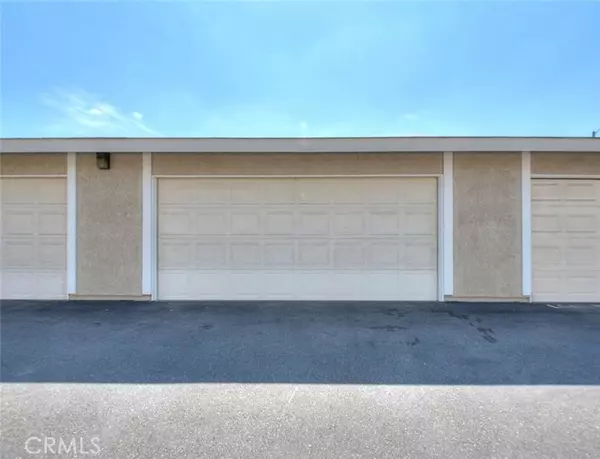 Hacienda Heights, CA 91745,15214 Shadybend Drive #62