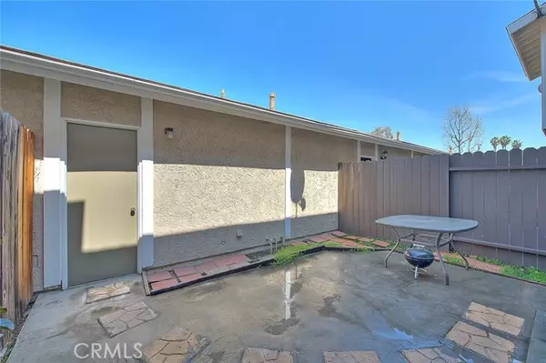 Hacienda Heights, CA 91745,15214 Shadybend Drive #62