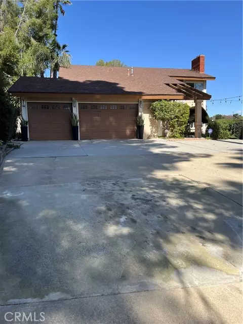 Diamond Bar, CA 91765,21423 Broken Arrow Drive