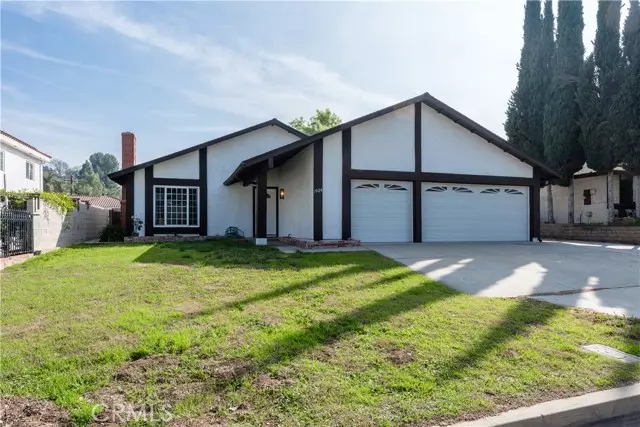 1924 Pepperdale Drive, Rowland Heights, CA 91748