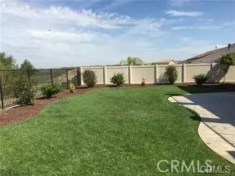 Temecula, CA 92592,44297 Marcelina Court