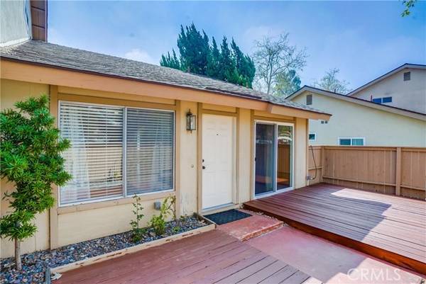 1252 S Diamond Bar Boulevard #D, Diamond Bar, CA 91765