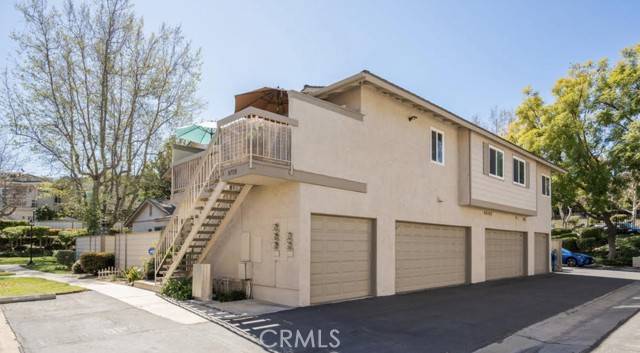 16920 Colchester Way, Hacienda Heights, CA 91745