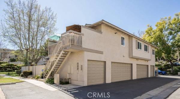 16920 Colchester Way, Hacienda Heights, CA 91745