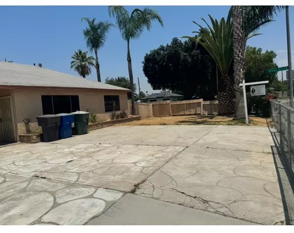 Riverside, CA 92504,8141 Garfield Street