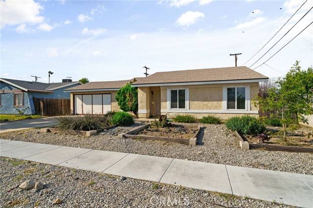 570 W 2nd Street, Rialto, CA 92376