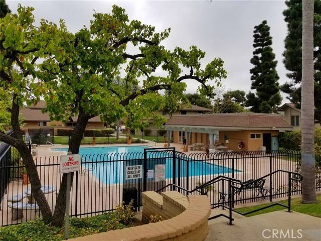 260 Rancho Court #C, Chula Vista, CA 91911