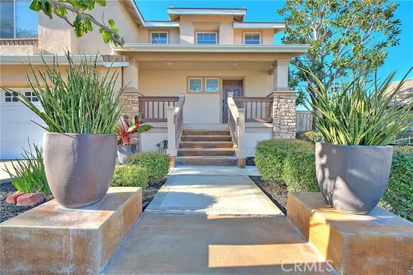 Chino Hills, CA 91709,16288 Vista Court