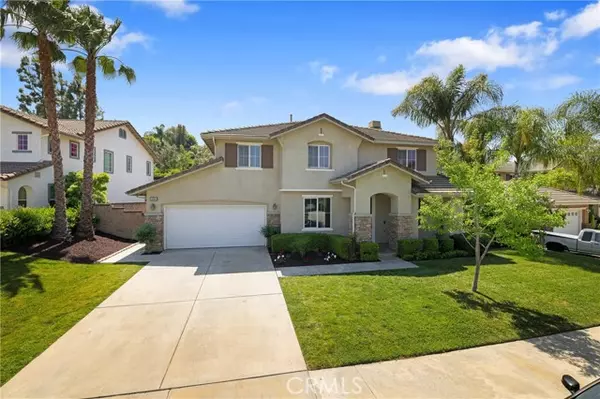 Chino Hills, CA 91709,16656 Carob Avenue