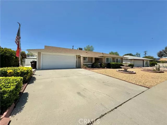 28221 Westover Way, Menifee, CA 92586