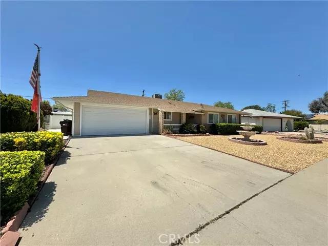 Menifee, CA 92586,28221 Westover Way