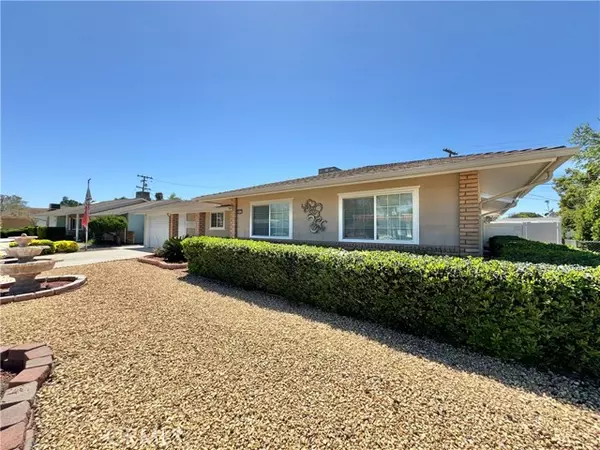 Menifee, CA 92586,28221 Westover Way