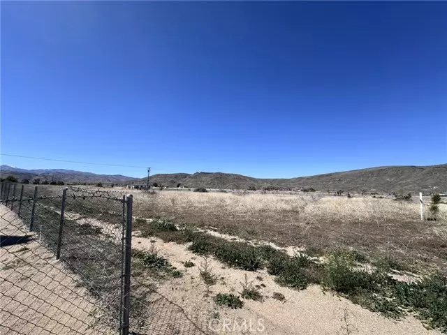 Pioneertown, CA 92268,0 Roy Rogers