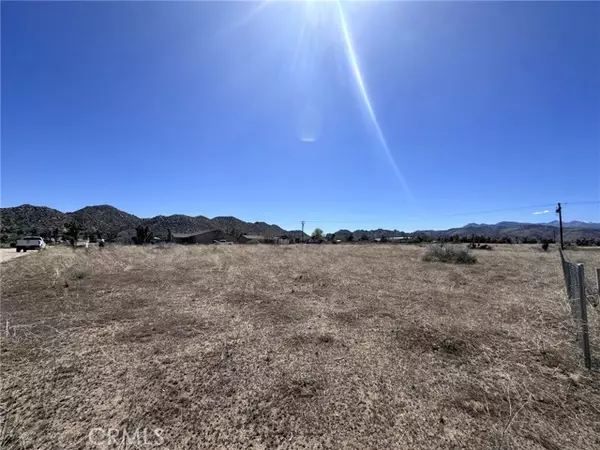 Pioneertown, CA 92268,0 Roy Rogers