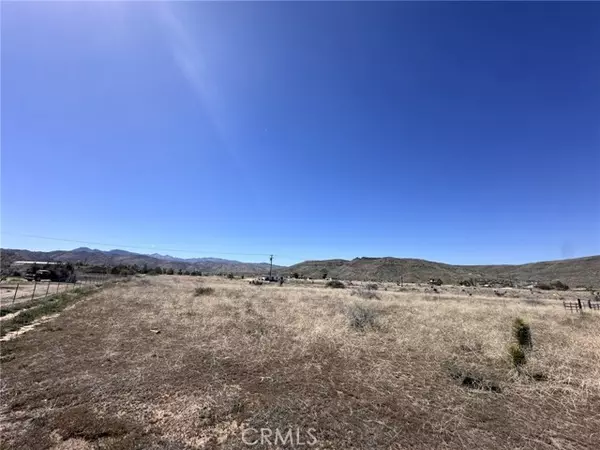 Pioneertown, CA 92268,0 Roy Rogers