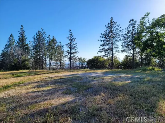 Oroville, CA 95965,3512 Skycrest