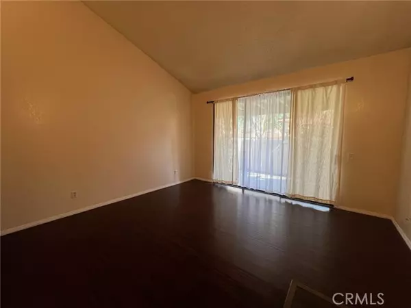 Ontario, CA 91762,1031 S Palmetto Avenue #D2