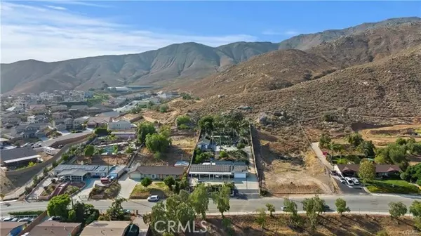 Riverside, CA 92509,3829 Scenic