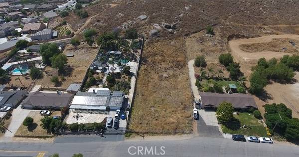 3829 Scenic, Riverside, CA 92509