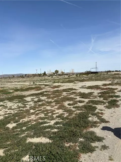 Adelanto, CA 92301,18952 Silver Rock