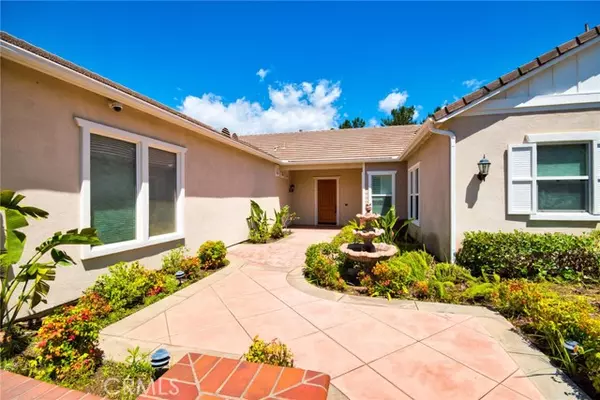 Rancho Cucamonga, CA 91739,12772 Windstar Drive